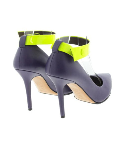 BRUNO MAGLI Pumps/Heels