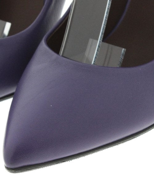 BRUNO MAGLI Pumps/Heels