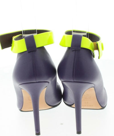 BRUNO MAGLI Pumps/Heels