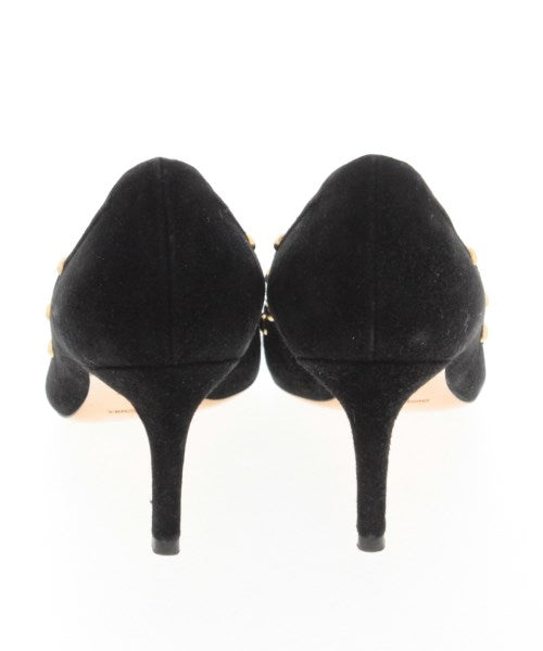 BRUNO MAGLI Pumps/Heels