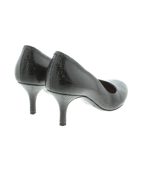 BRUNO MAGLI Pumps/Heels