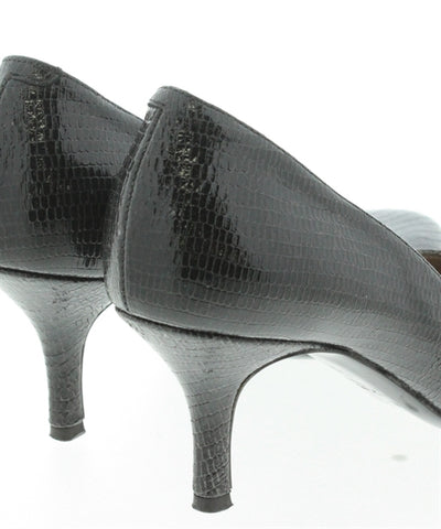 BRUNO MAGLI Pumps/Heels