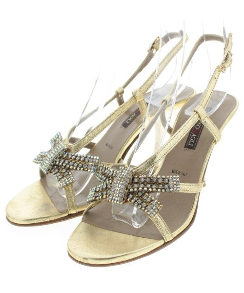 BRUNO MAGLI Sandals