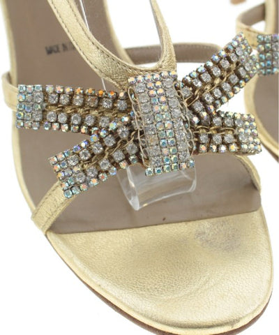 BRUNO MAGLI Sandals