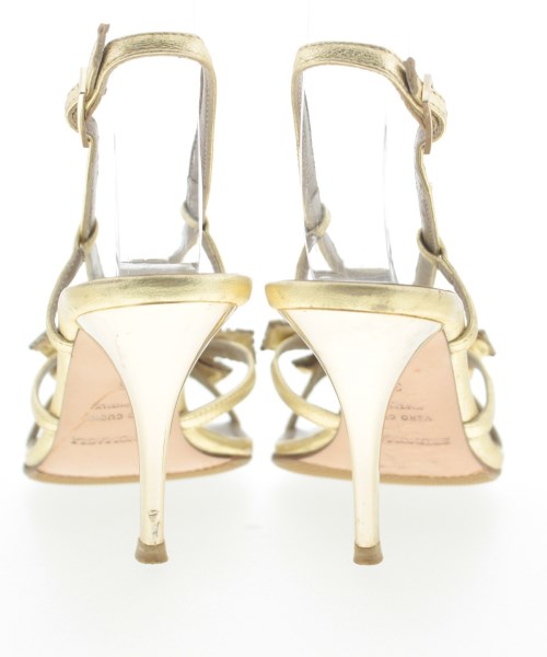 BRUNO MAGLI Sandals