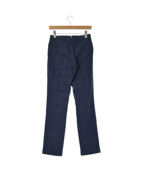 INCOTEX Trousers