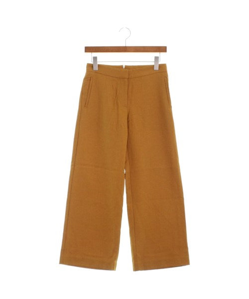 INCOTEX Cropped pants