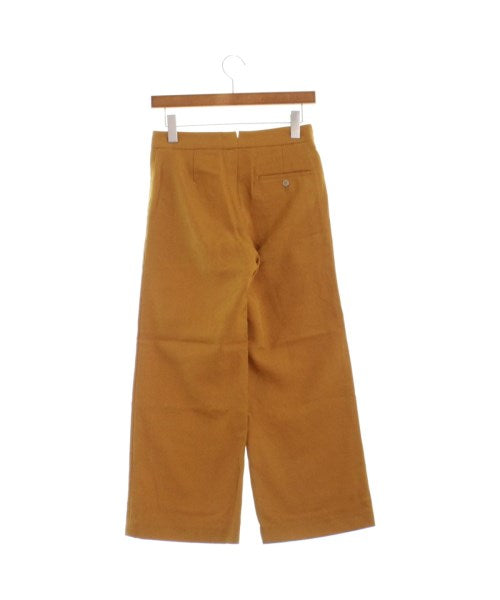 INCOTEX Cropped pants