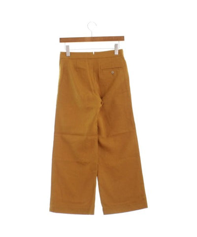 INCOTEX Cropped pants