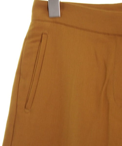 INCOTEX Cropped pants