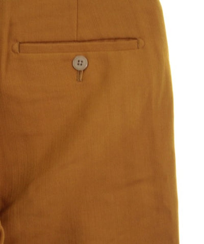 INCOTEX Cropped pants