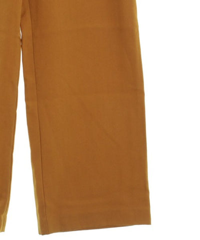 INCOTEX Cropped pants