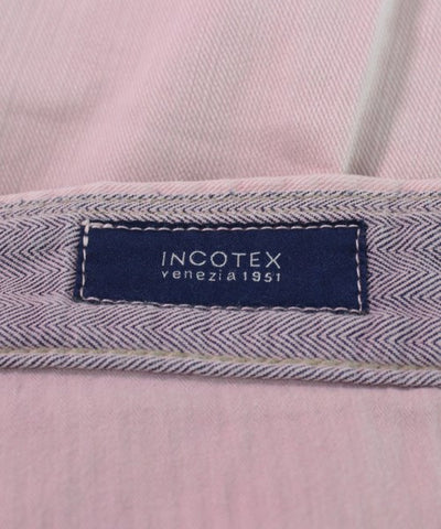 INCOTEX Other