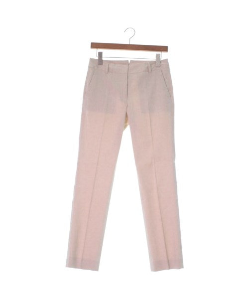 INCOTEX Trousers