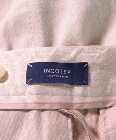 INCOTEX Trousers