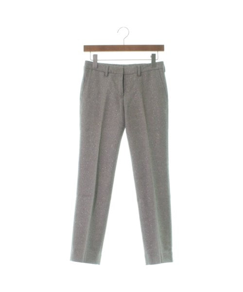 INCOTEX Trousers