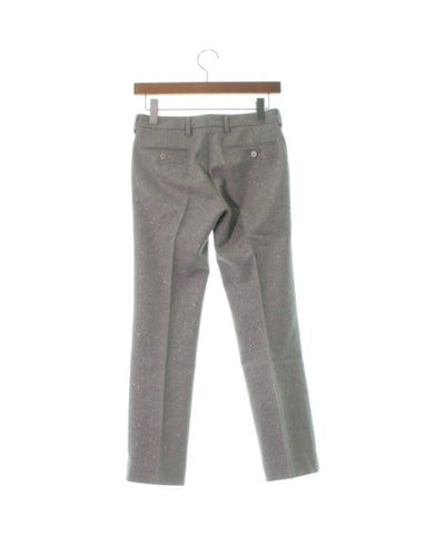 INCOTEX Trousers