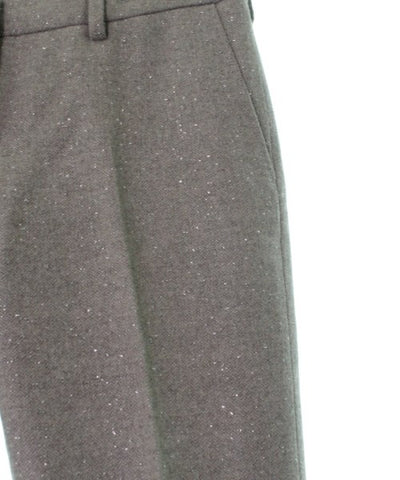 INCOTEX Trousers