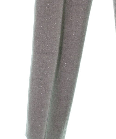 INCOTEX Trousers