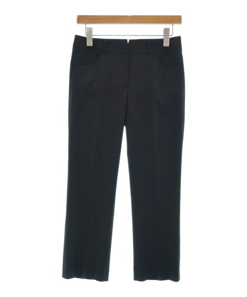 INCOTEX Trousers