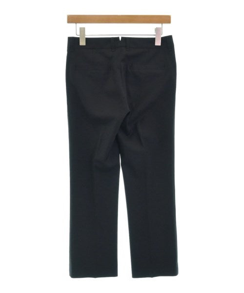 INCOTEX Trousers