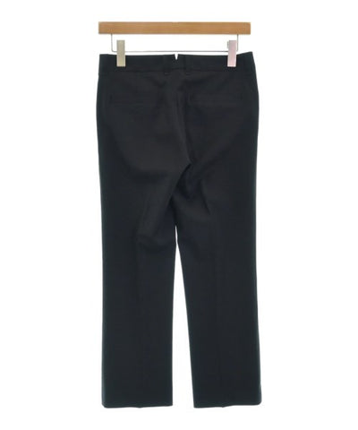 INCOTEX Trousers