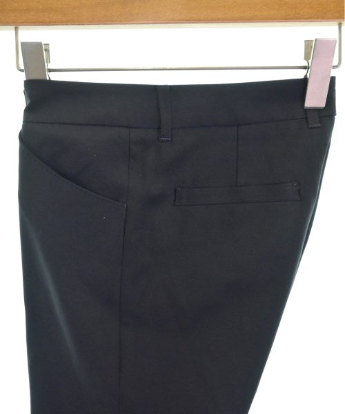 INCOTEX Trousers