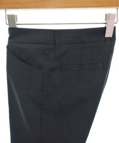 INCOTEX Trousers