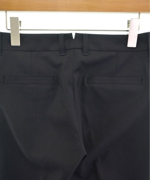 INCOTEX Trousers