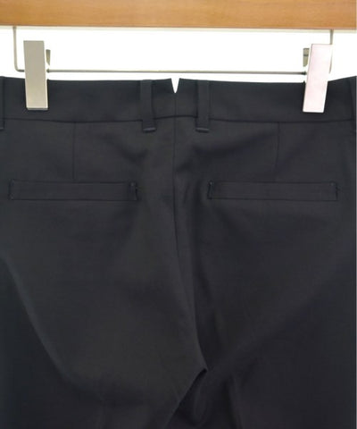 INCOTEX Trousers