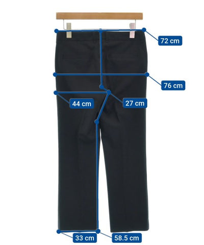 INCOTEX Trousers
