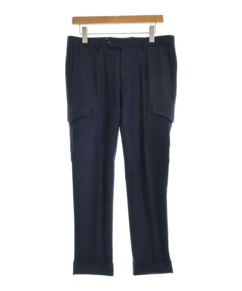 INCOTEX Trousers