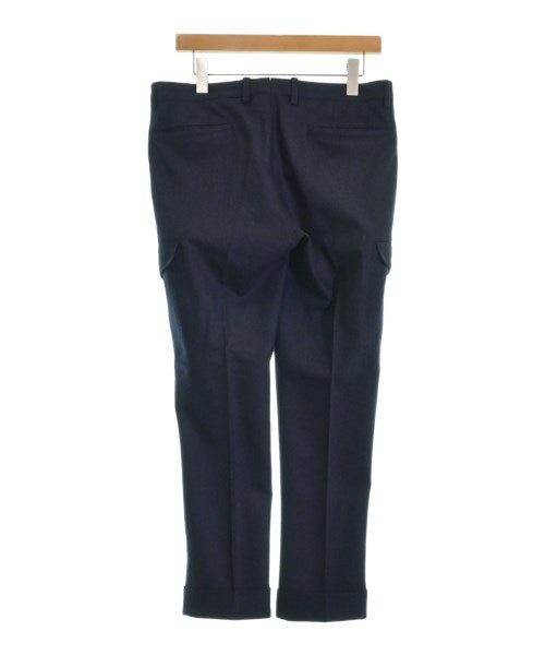 INCOTEX Trousers