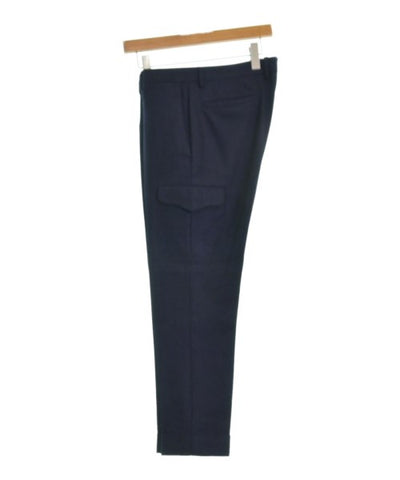 INCOTEX Trousers