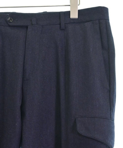 INCOTEX Trousers