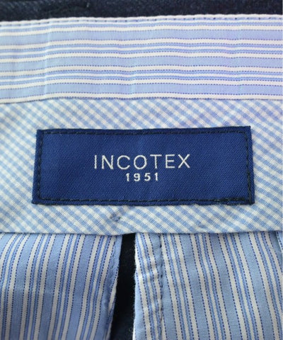 INCOTEX Trousers