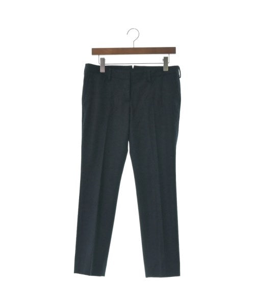 INCOTEX Trousers