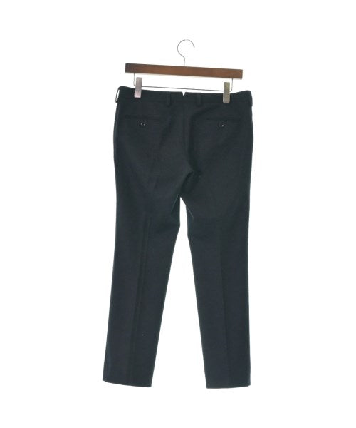 INCOTEX Trousers