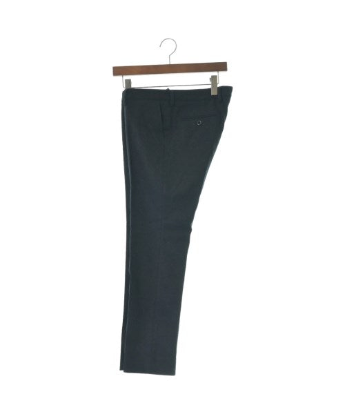 INCOTEX Trousers