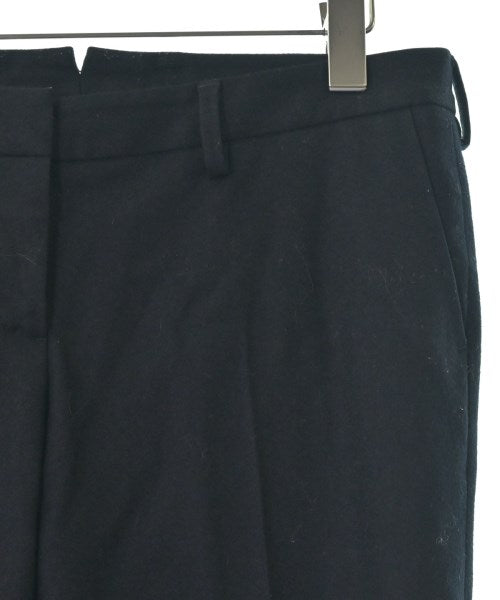 INCOTEX Trousers