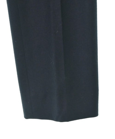 INCOTEX Trousers