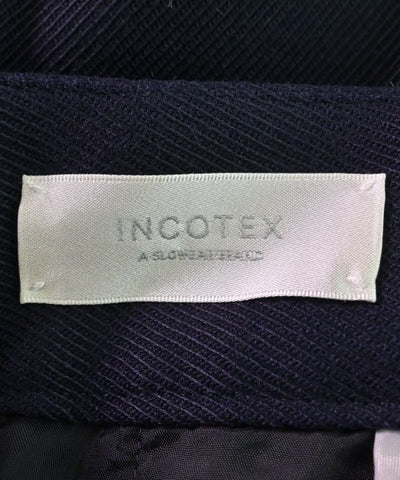 INCOTEX Other