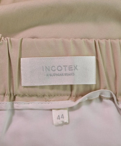 INCOTEX Other