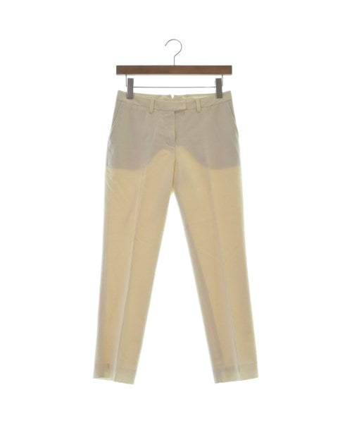 INCOTEX Trousers