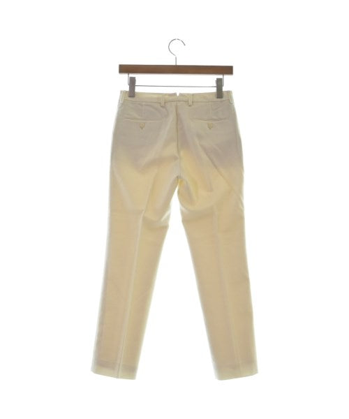 INCOTEX Trousers