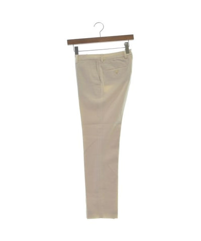 INCOTEX Trousers