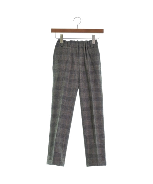 INCOTEX Trousers