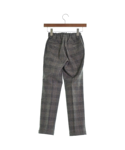 INCOTEX Trousers