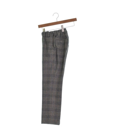 INCOTEX Trousers