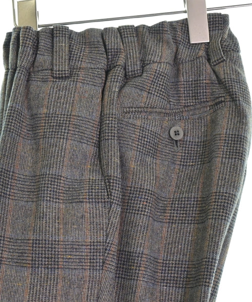 INCOTEX Trousers